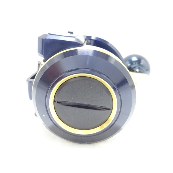 ２１ソルティガＩＣ１００